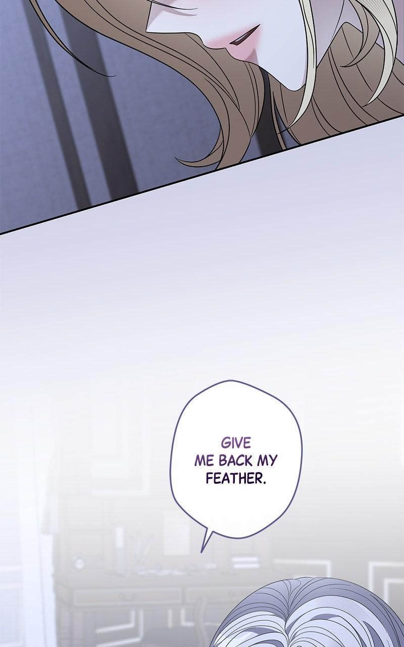 Indulgence Chapter 53 - Page 55