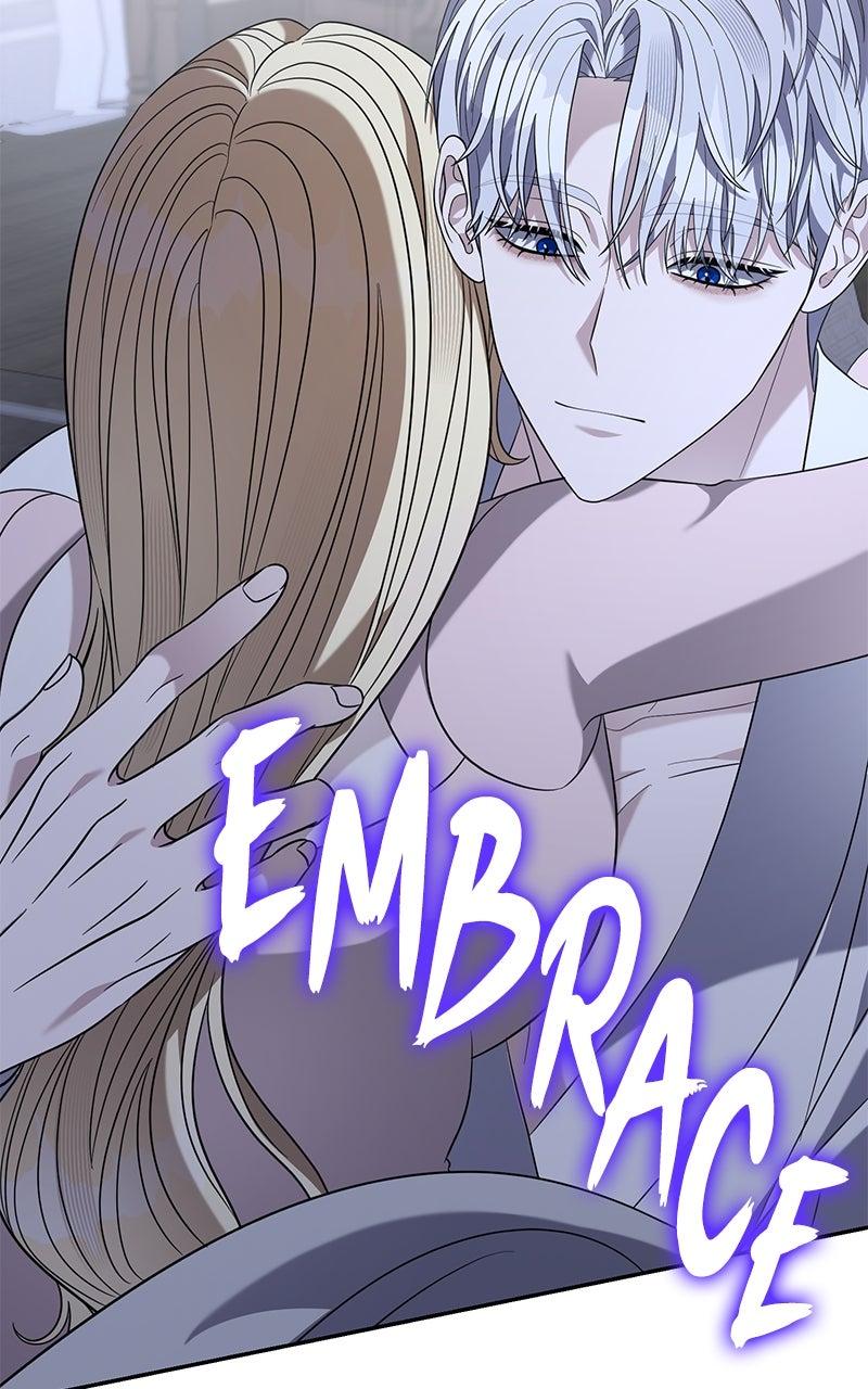 Indulgence Chapter 53 - Page 56