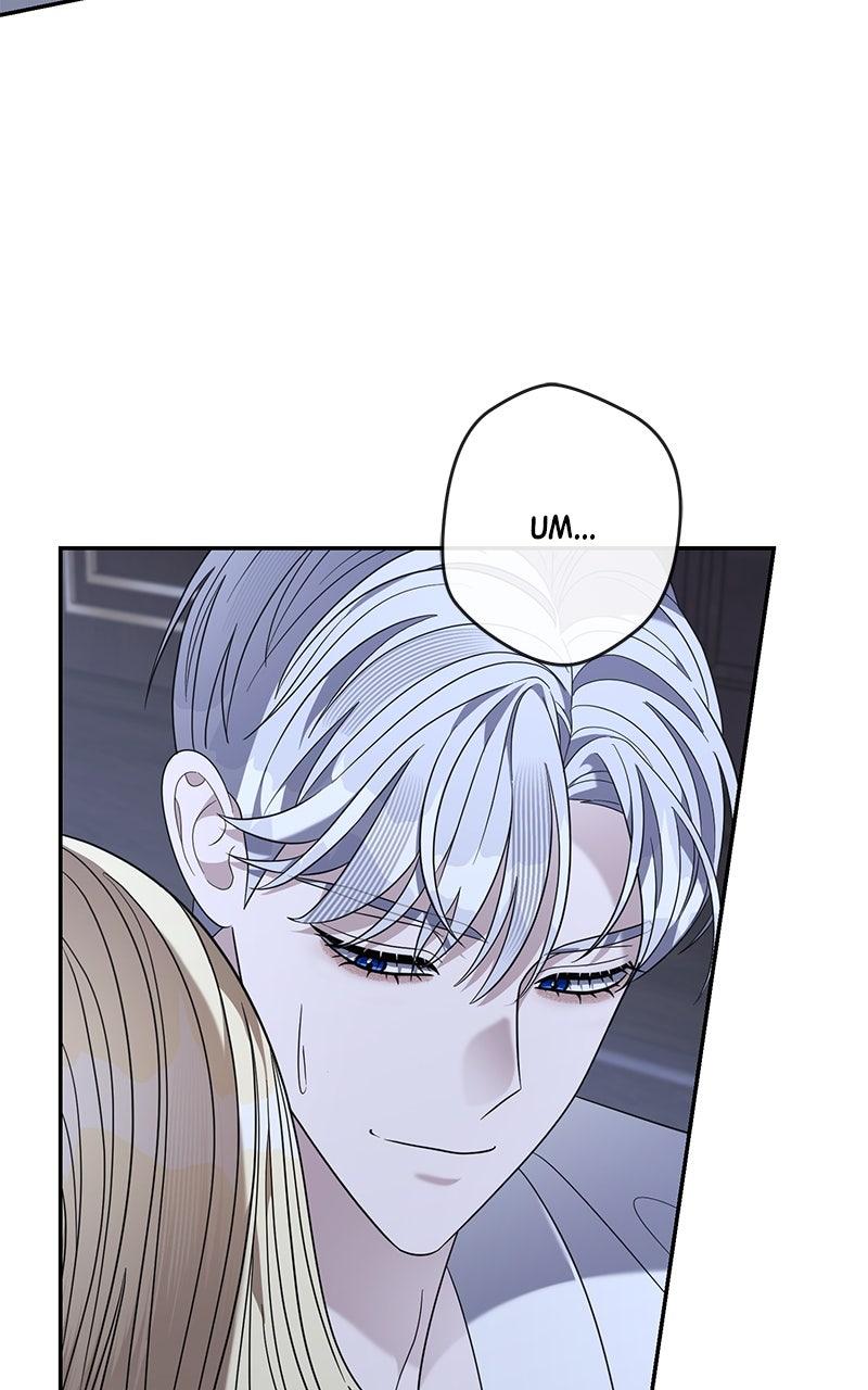 Indulgence Chapter 53 - Page 57