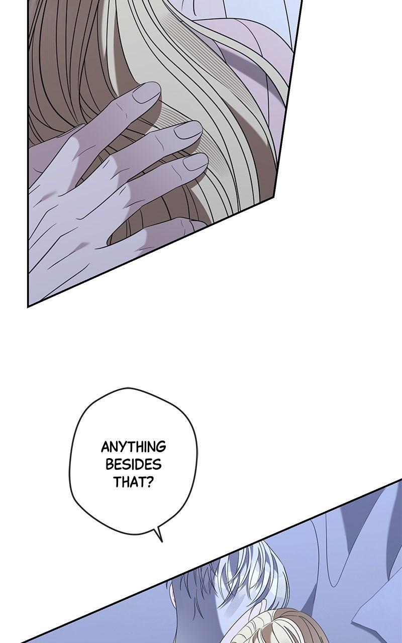 Indulgence Chapter 53 - Page 58