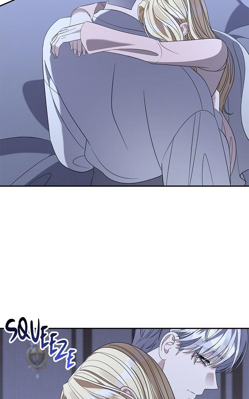 Indulgence Chapter 53 - Page 59