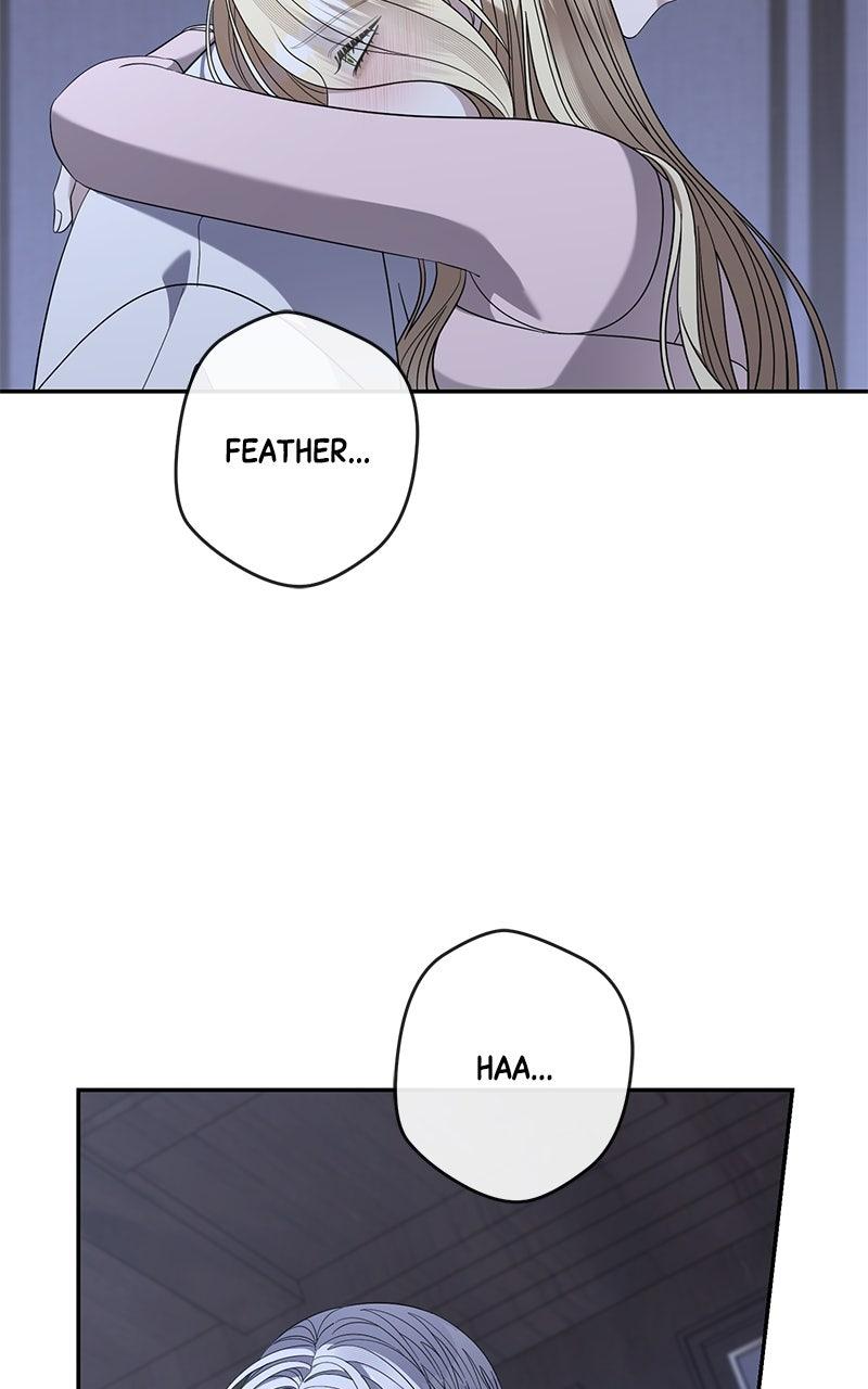 Indulgence Chapter 53 - Page 60