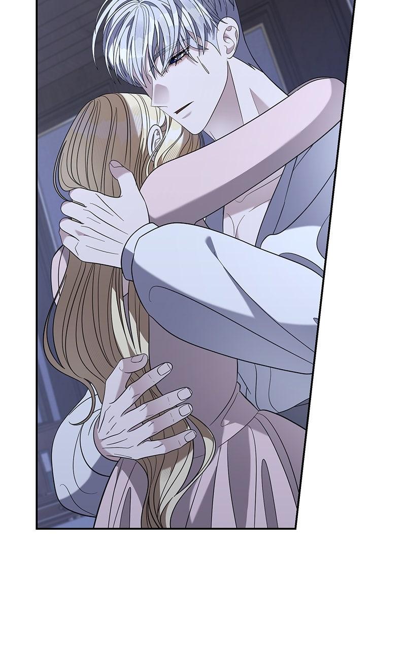 Indulgence Chapter 53 - Page 61