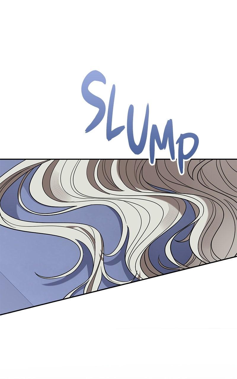 Indulgence Chapter 53 - Page 62