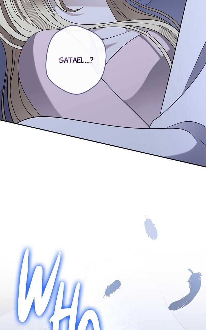 Indulgence Chapter 53 - Page 64