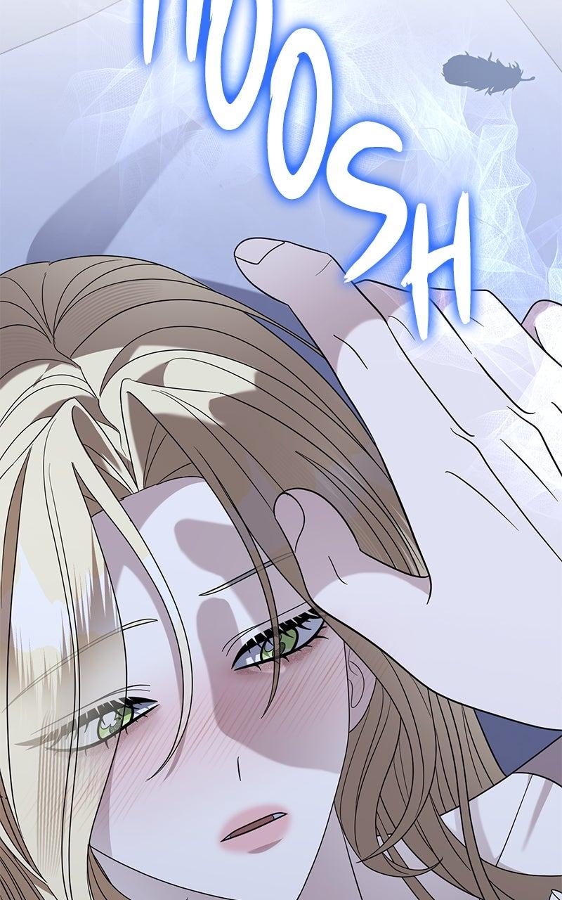 Indulgence Chapter 53 - Page 65