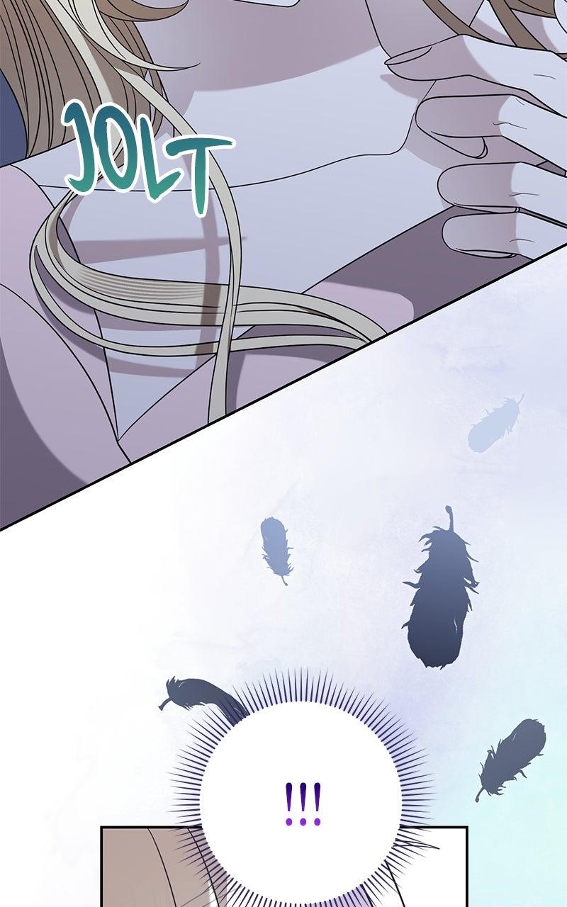 Indulgence Chapter 53 - Page 66