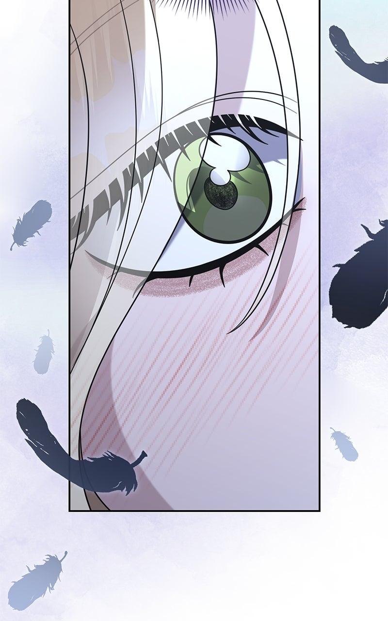 Indulgence Chapter 53 - Page 67