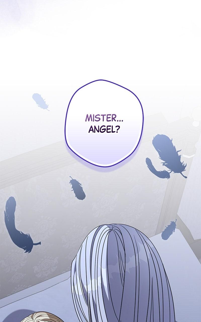 Indulgence Chapter 53 - Page 68