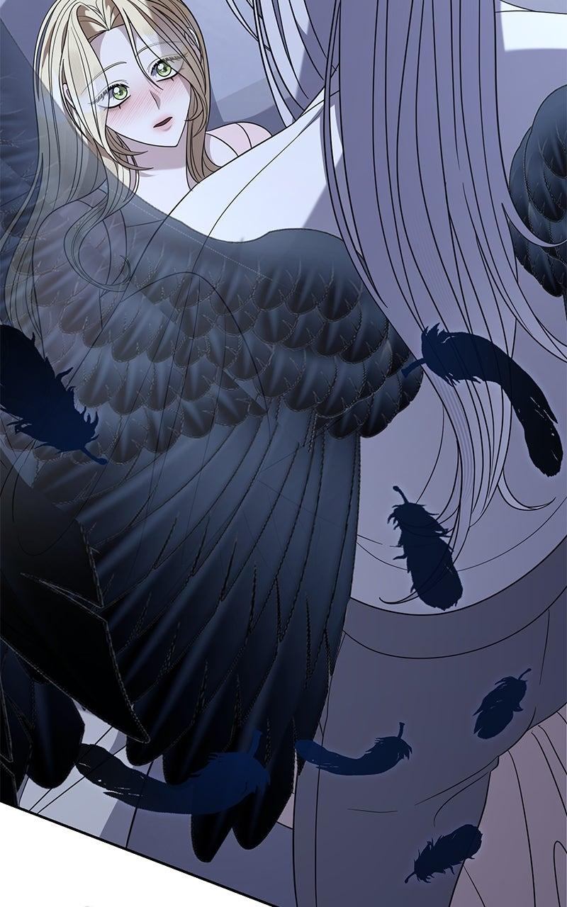 Indulgence Chapter 53 - Page 69