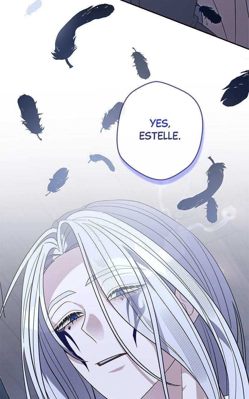 Indulgence Chapter 53 - Page 70