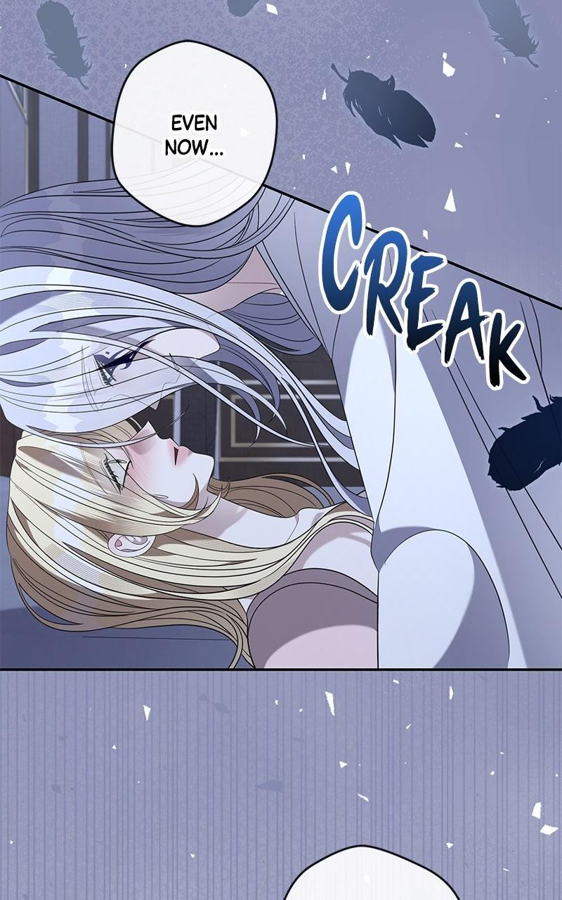 Indulgence Chapter 53 - Page 72