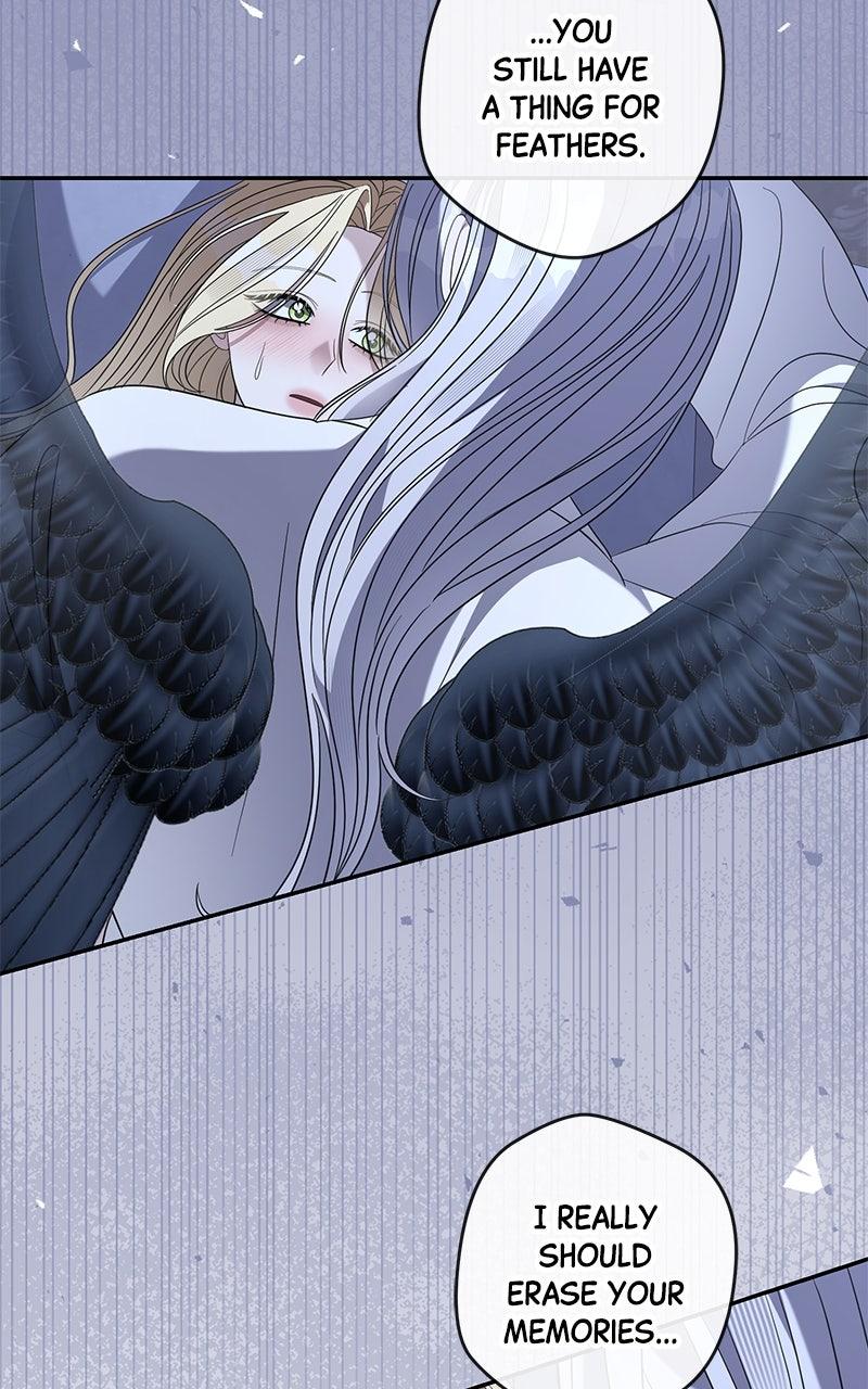 Indulgence Chapter 53 - Page 73