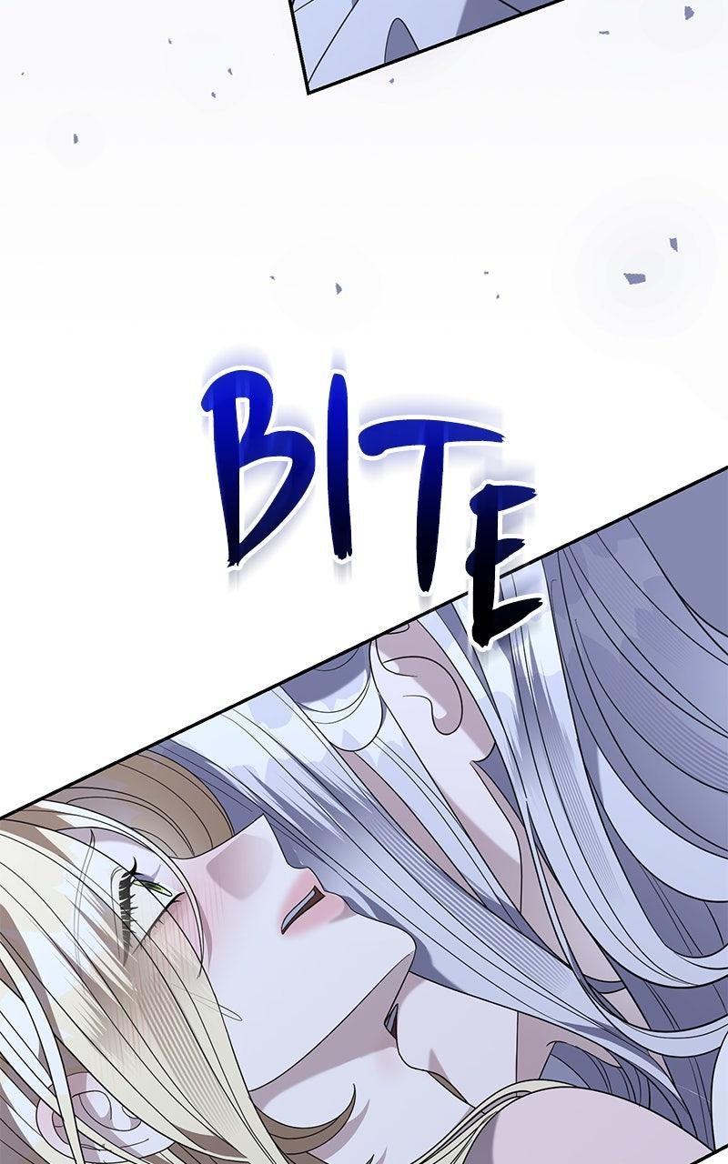 Indulgence Chapter 53 - Page 75