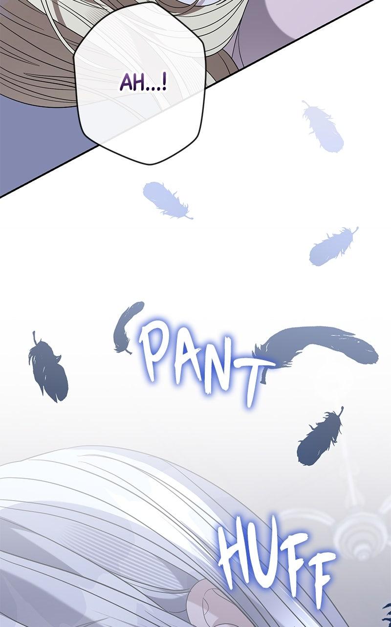 Indulgence Chapter 53 - Page 76