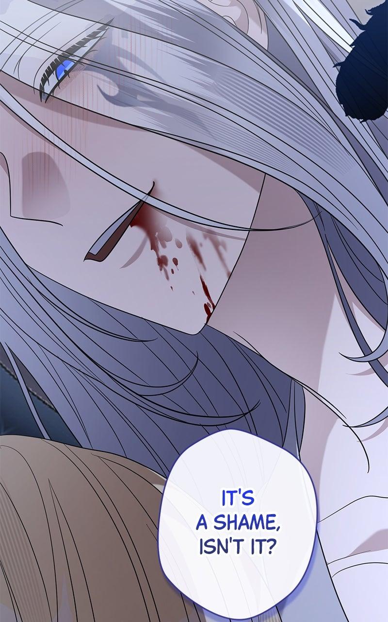 Indulgence Chapter 53 - Page 77