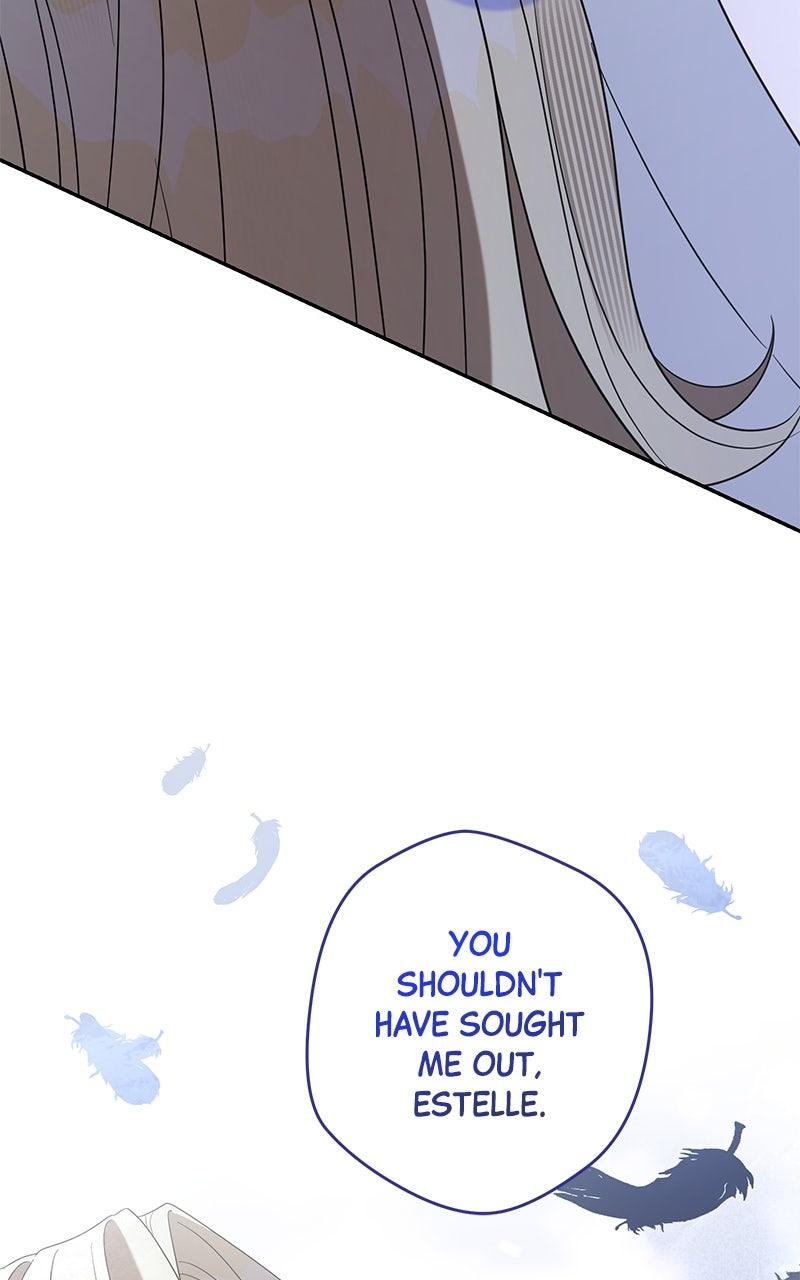 Indulgence Chapter 53 - Page 78