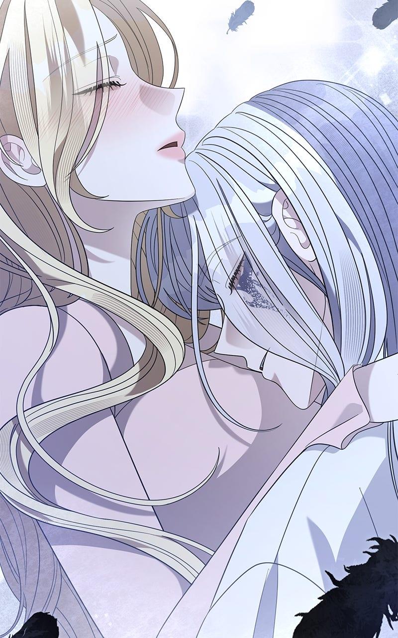 Indulgence Chapter 53 - Page 79