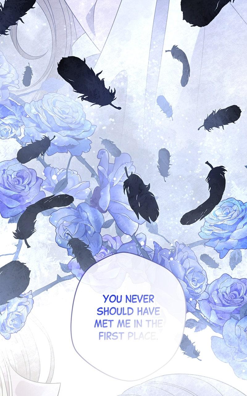 Indulgence Chapter 53 - Page 80