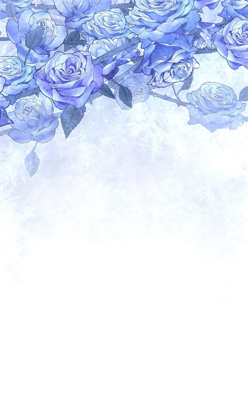 Indulgence Chapter 53 - Page 82