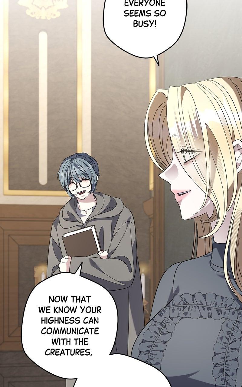 Indulgence Chapter 53 - Page 86