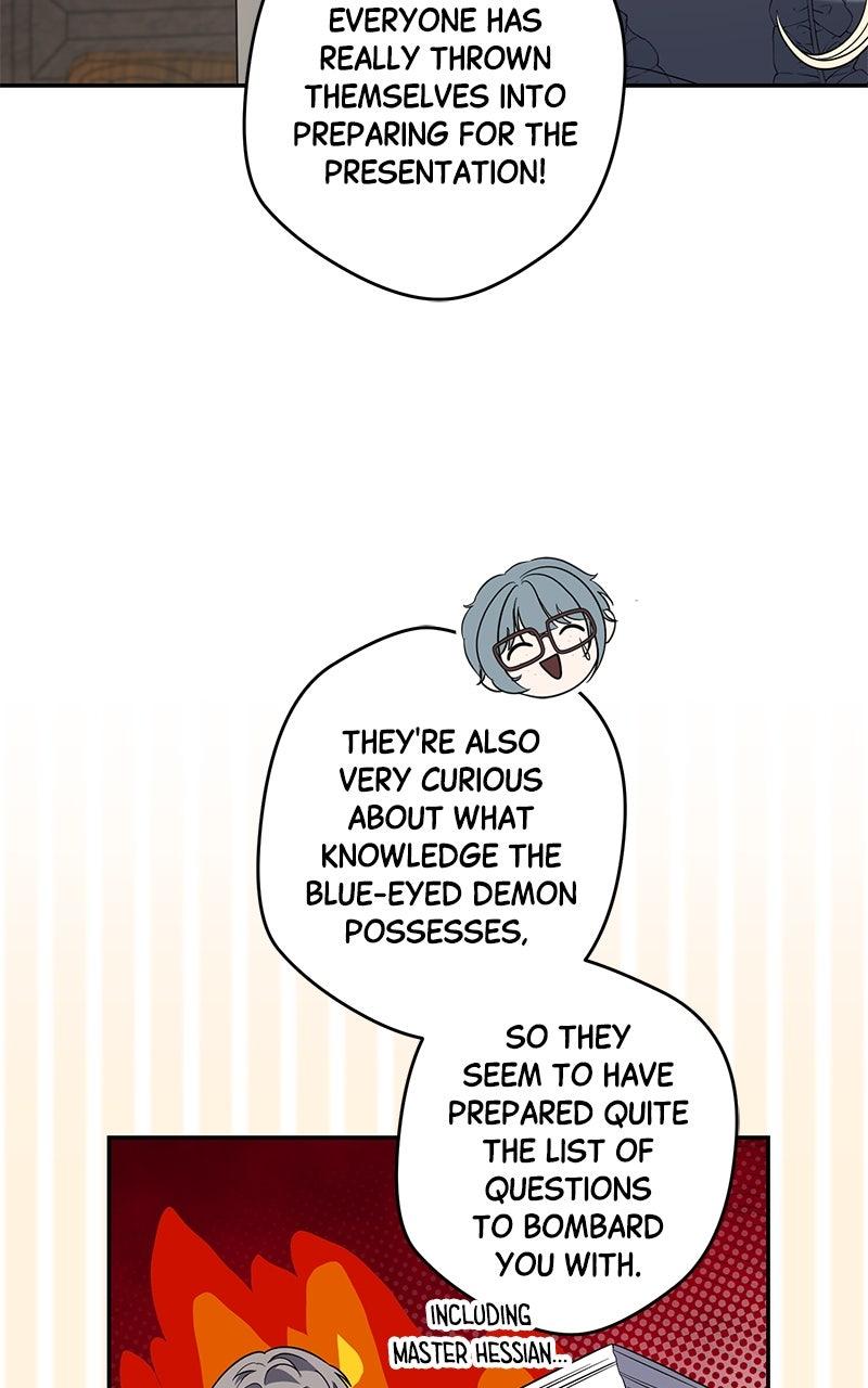 Indulgence Chapter 53 - Page 87