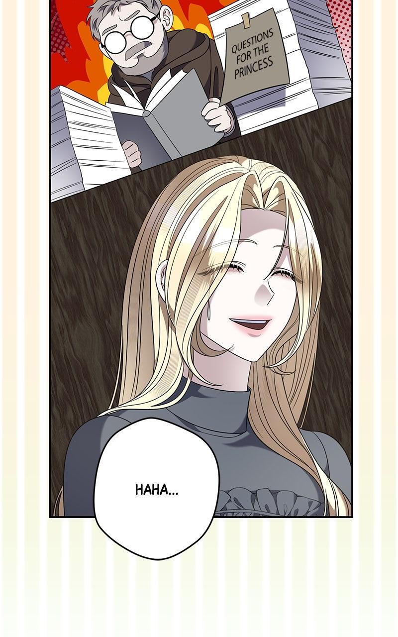 Indulgence Chapter 53 - Page 88