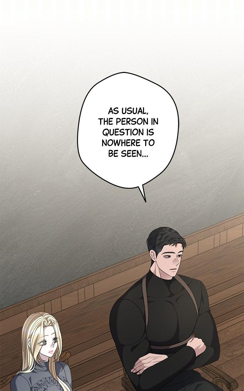 Indulgence Chapter 53 - Page 89