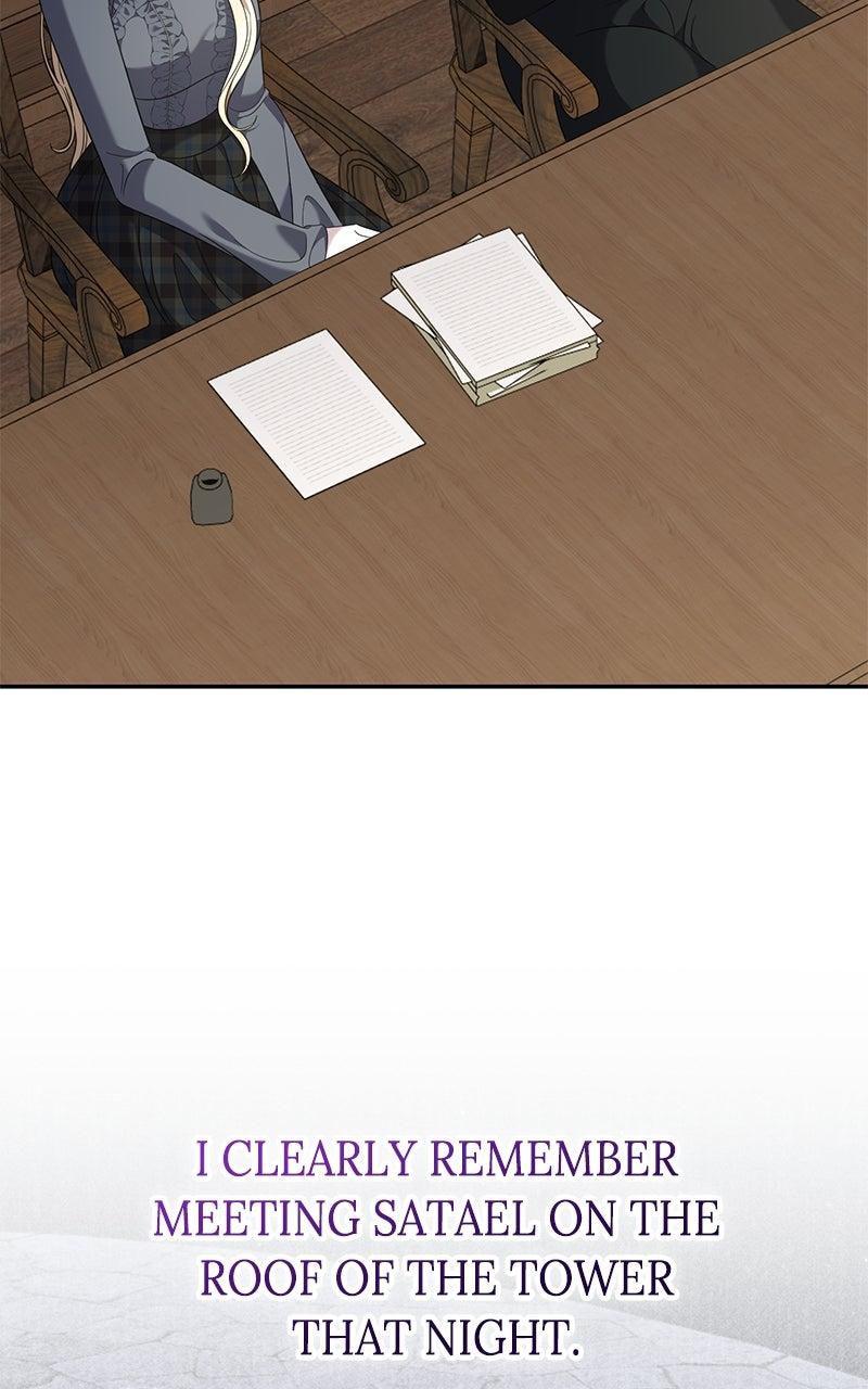 Indulgence Chapter 53 - Page 90