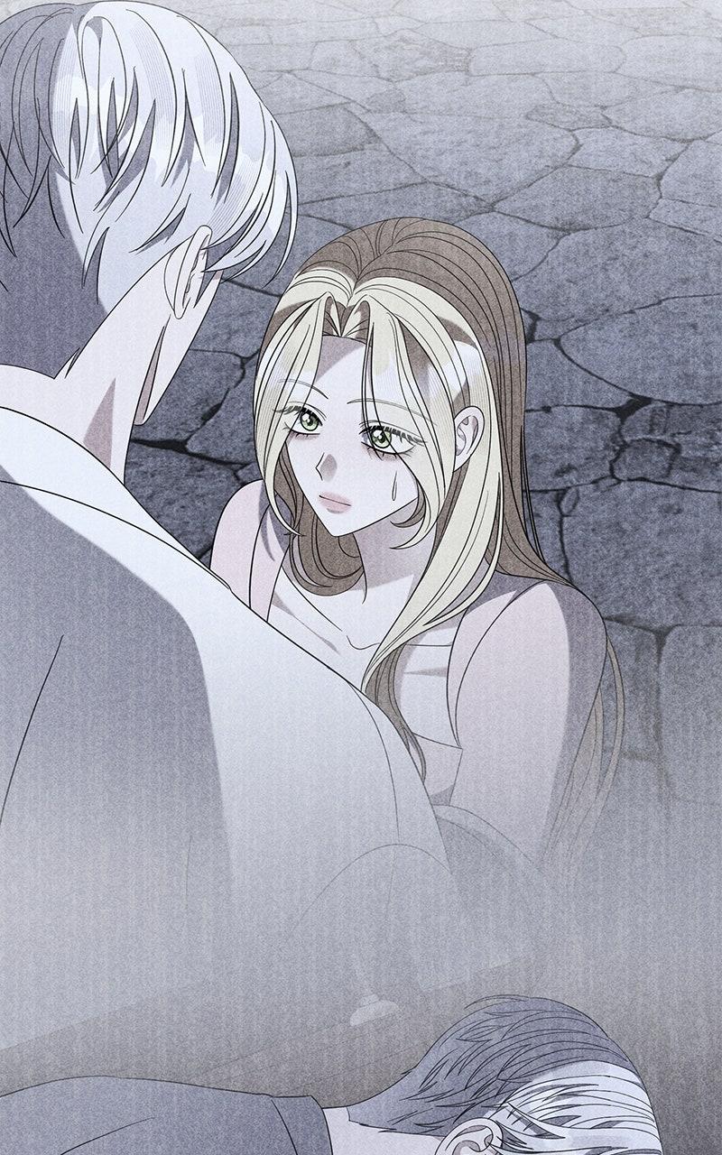 Indulgence Chapter 53 - Page 91