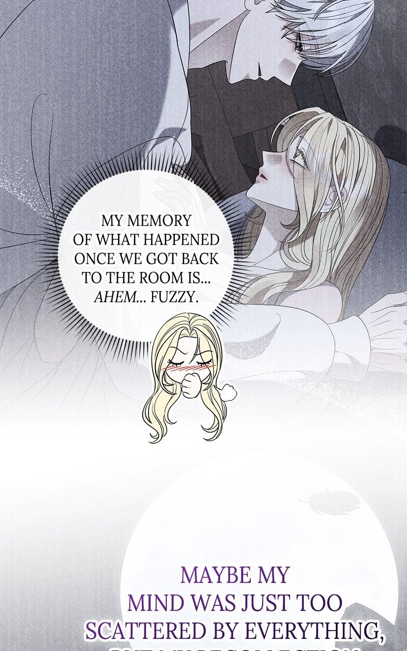 Indulgence Chapter 53 - Page 92