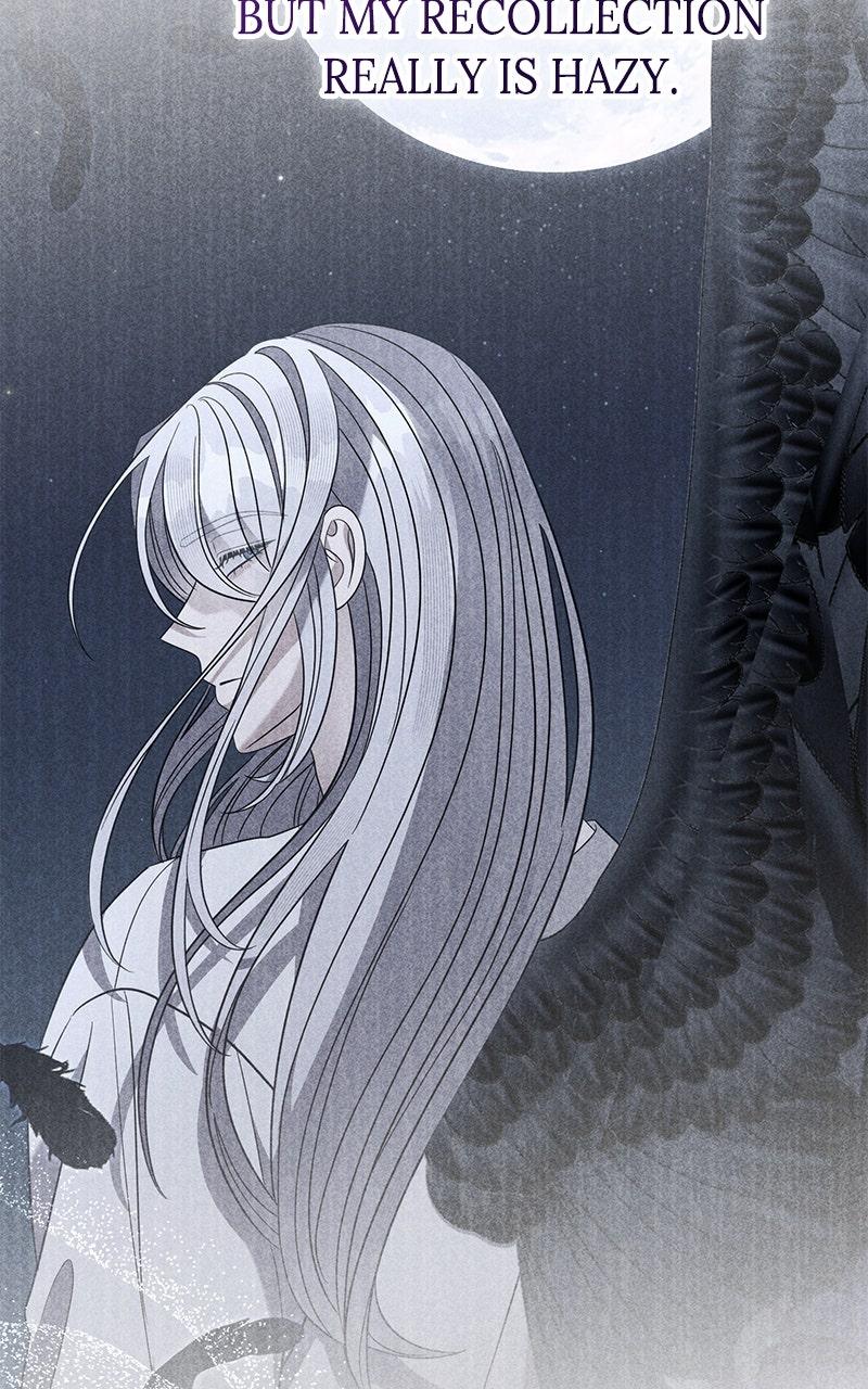 Indulgence Chapter 53 - Page 93