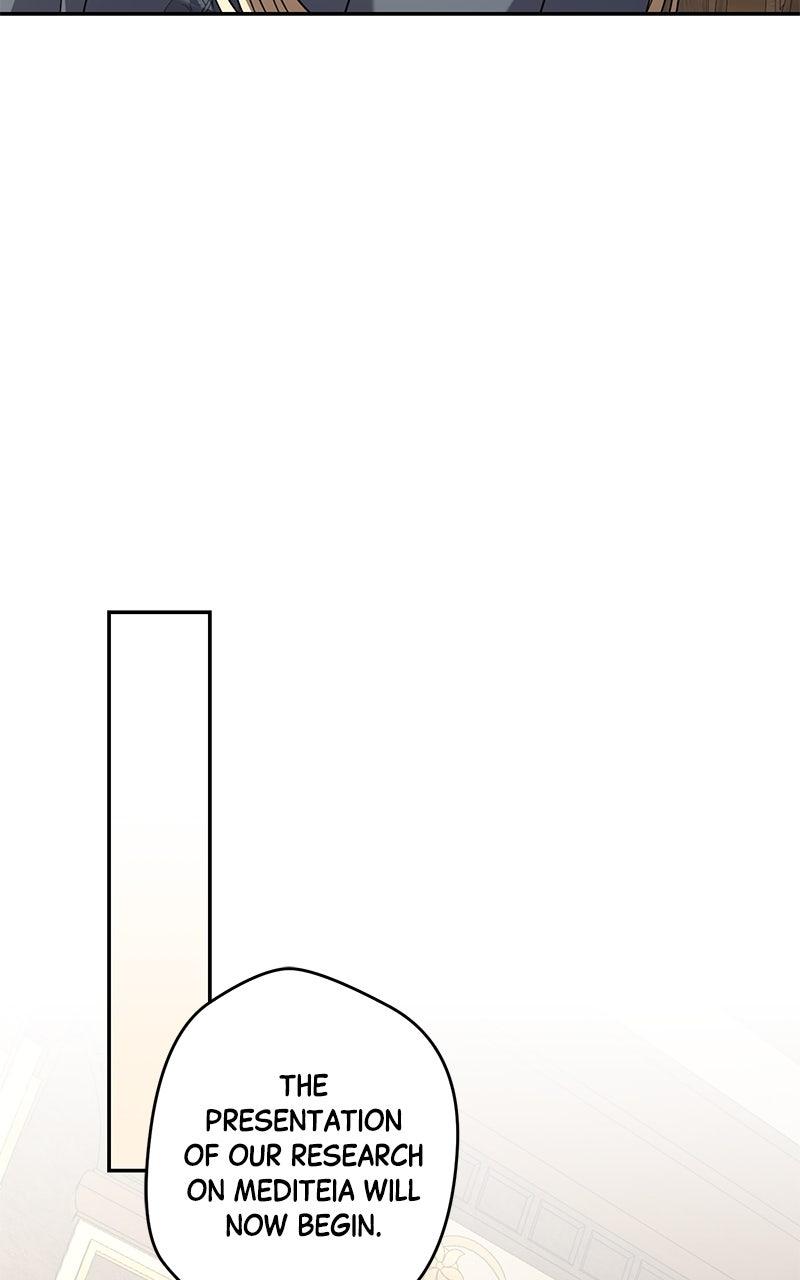 Indulgence Chapter 53 - Page 95