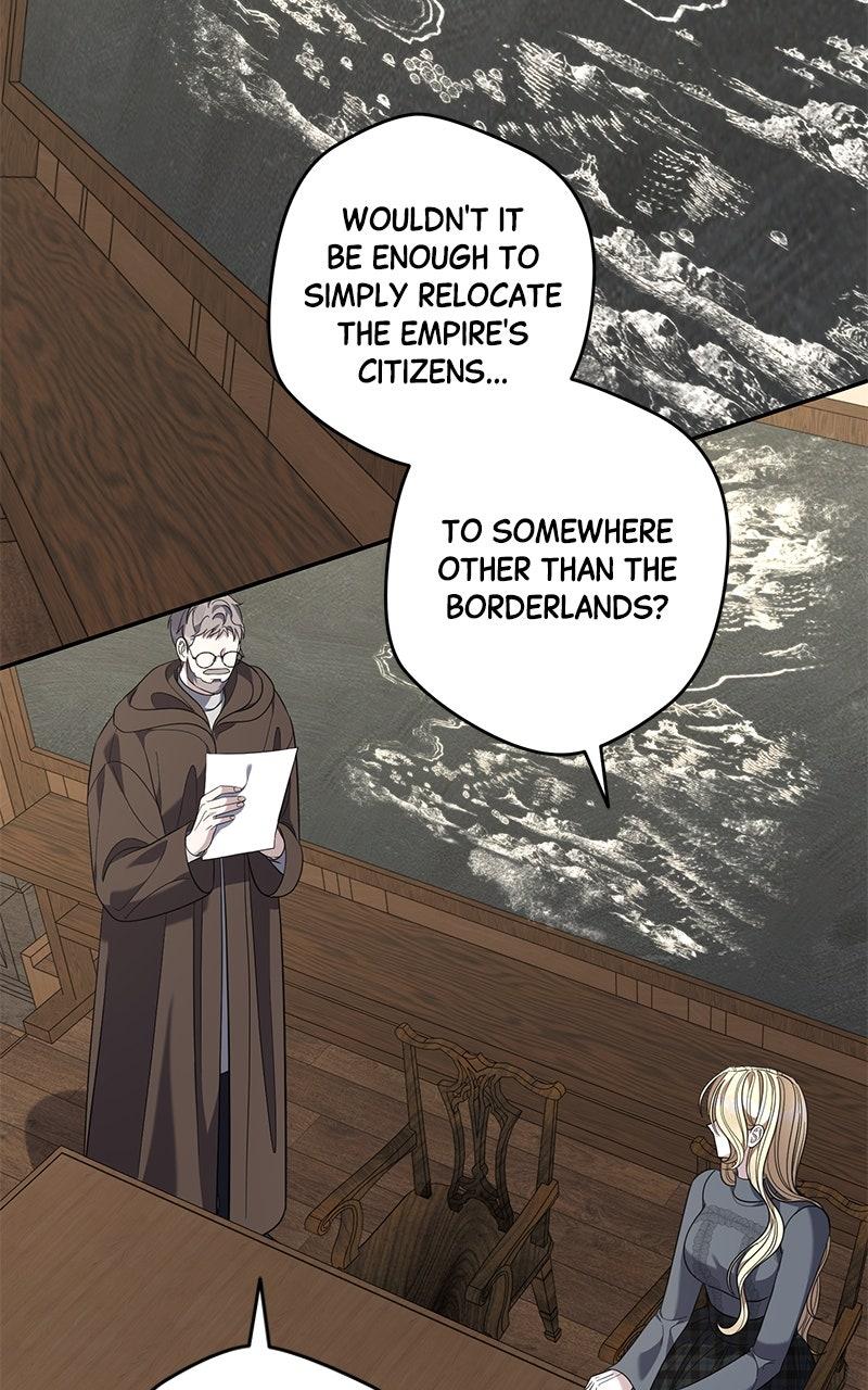 Indulgence Chapter 53 - Page 98