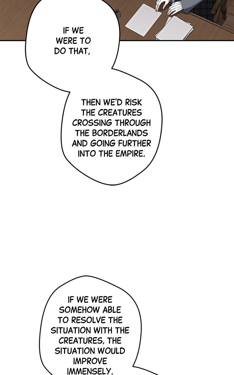 Indulgence Chapter 53 - Page 99