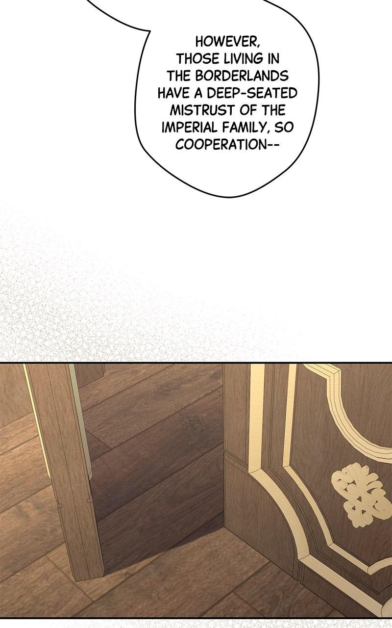 Indulgence Chapter 53 - Page 100