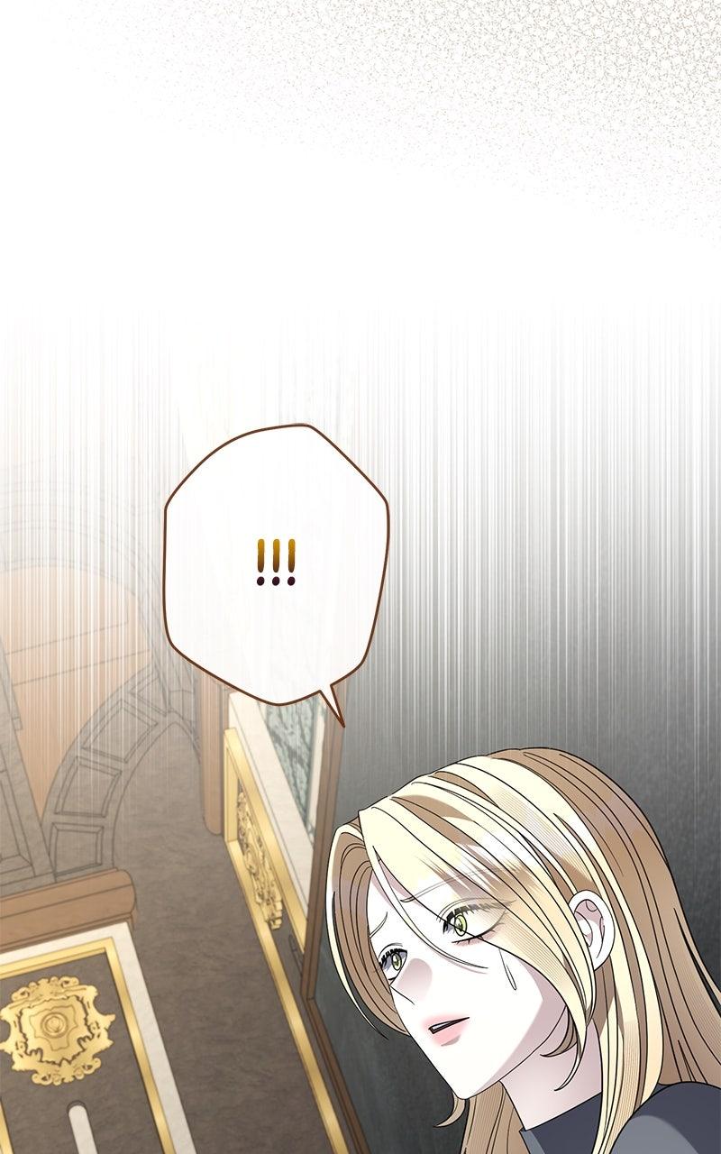 Indulgence Chapter 53 - Page 101