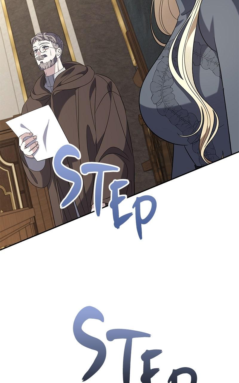 Indulgence Chapter 53 - Page 102