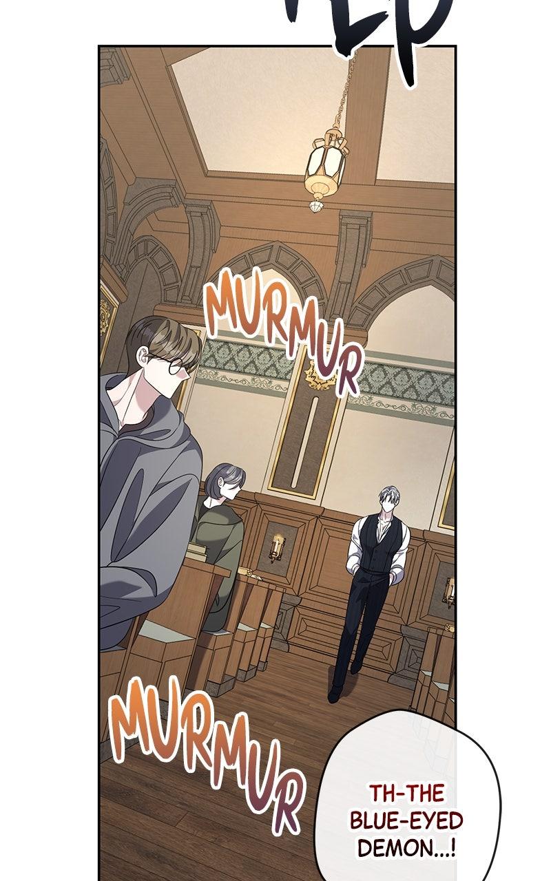 Indulgence Chapter 53 - Page 103