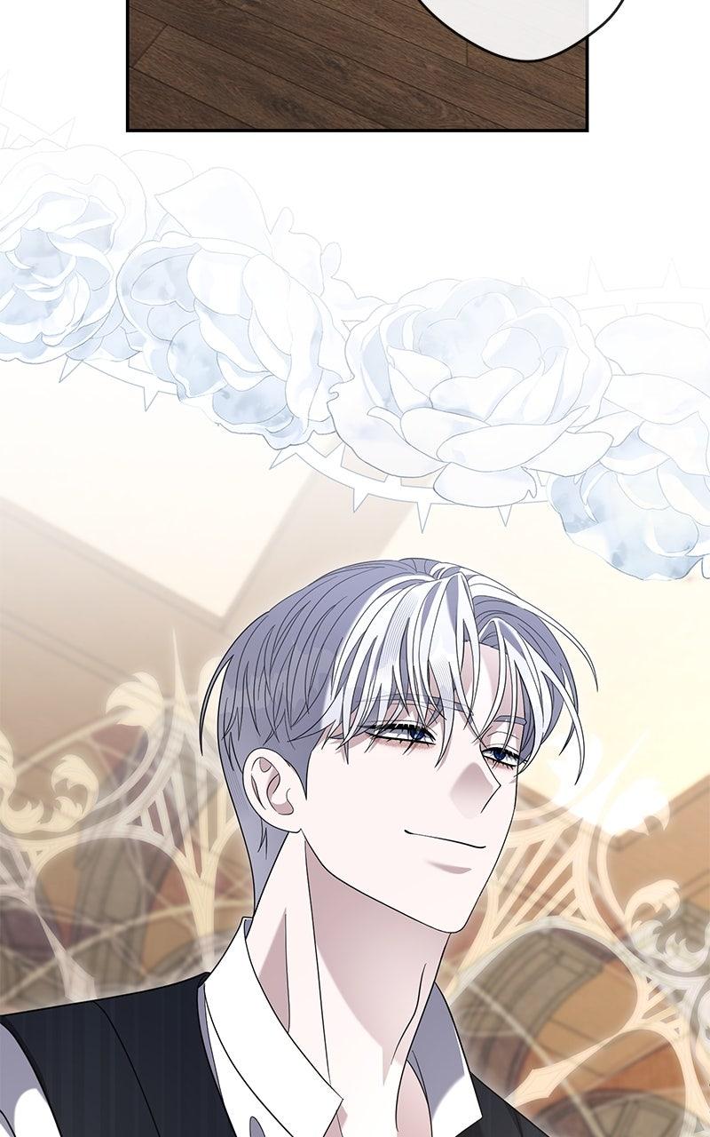 Indulgence Chapter 53 - Page 104