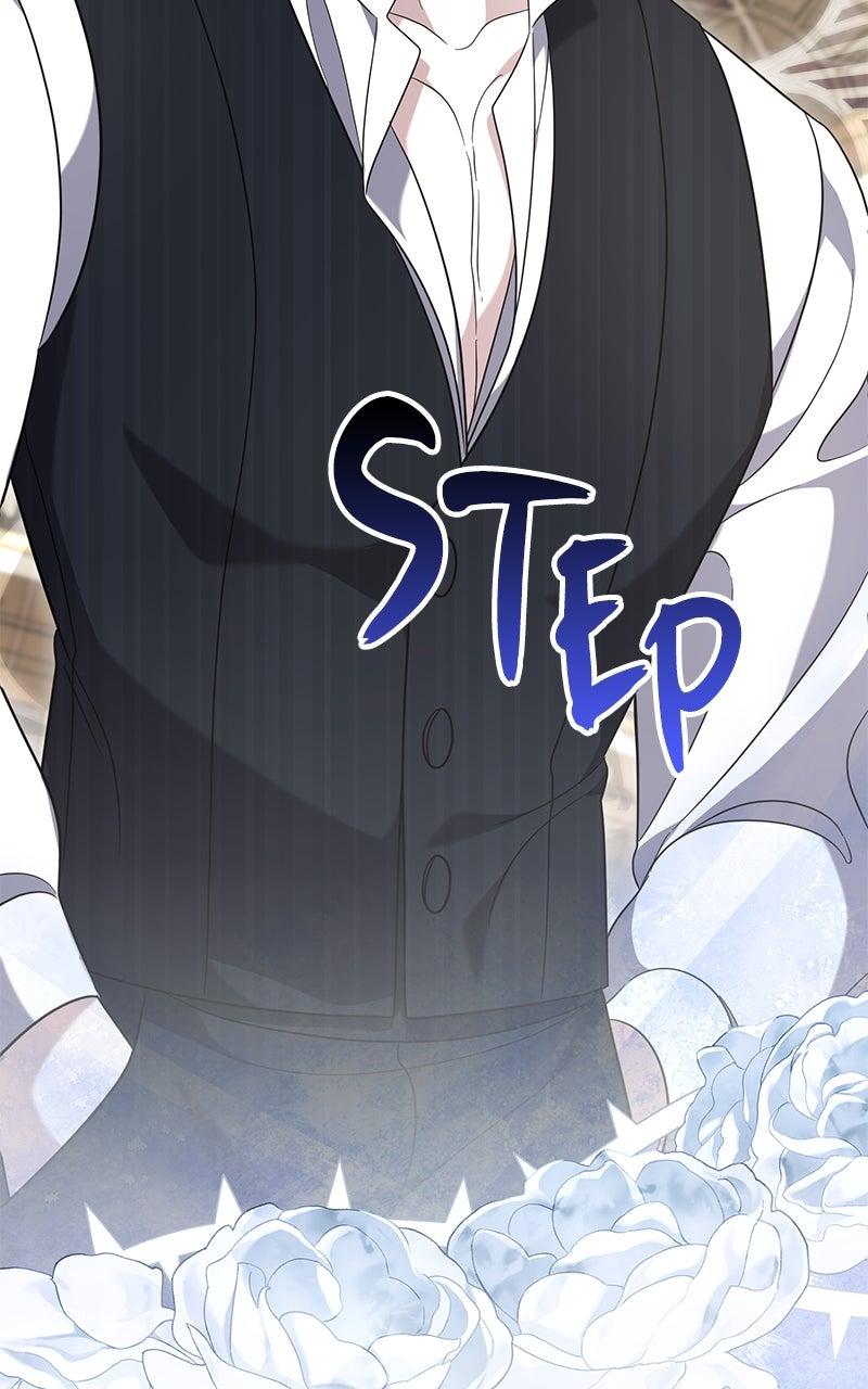 Indulgence Chapter 53 - Page 105