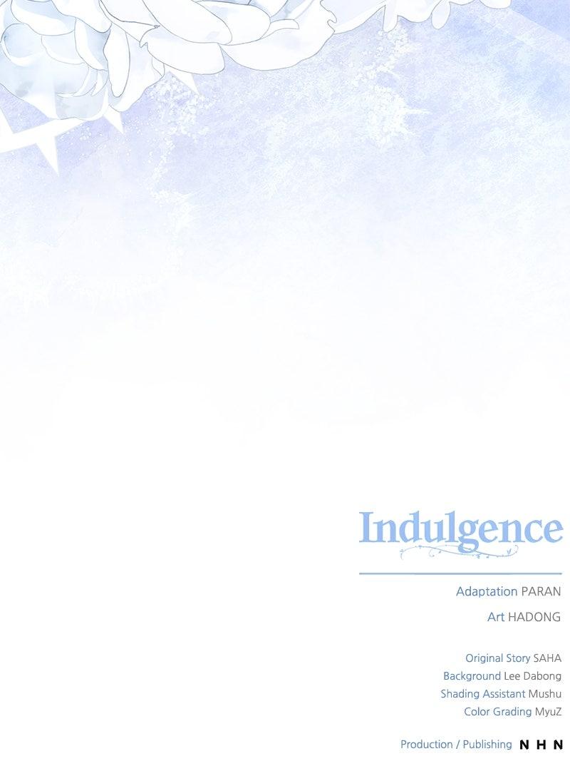 Indulgence Chapter 53 - Page 106