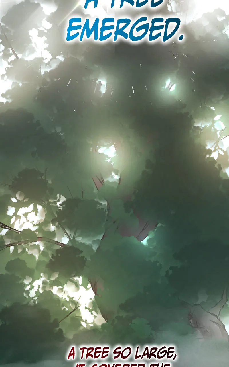 Infiniseed Chapter 1 - Page 4