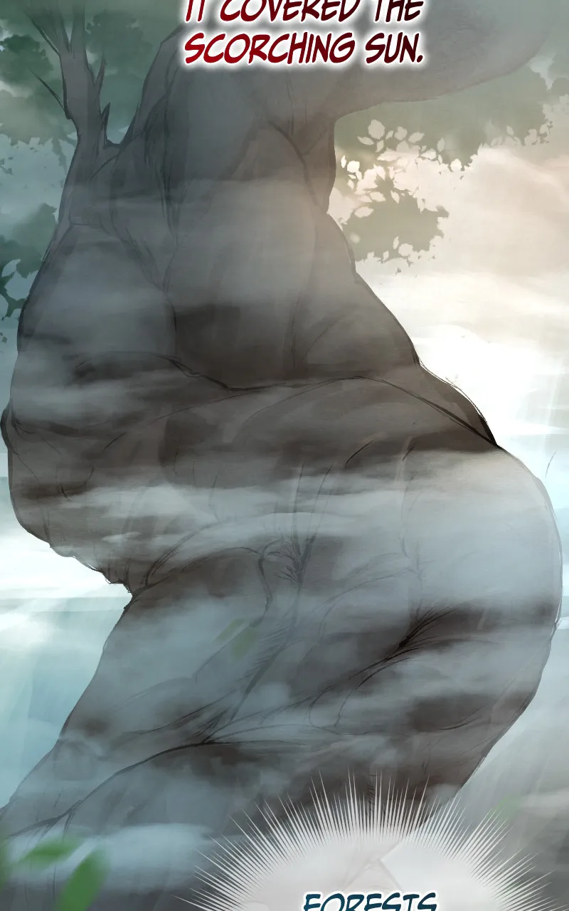 Infiniseed Chapter 1 - Page 5