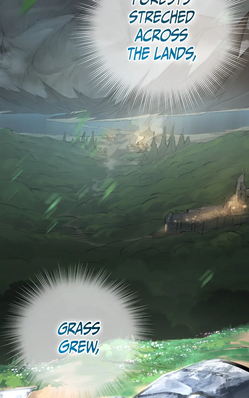 Infiniseed Chapter 1 - Page 6