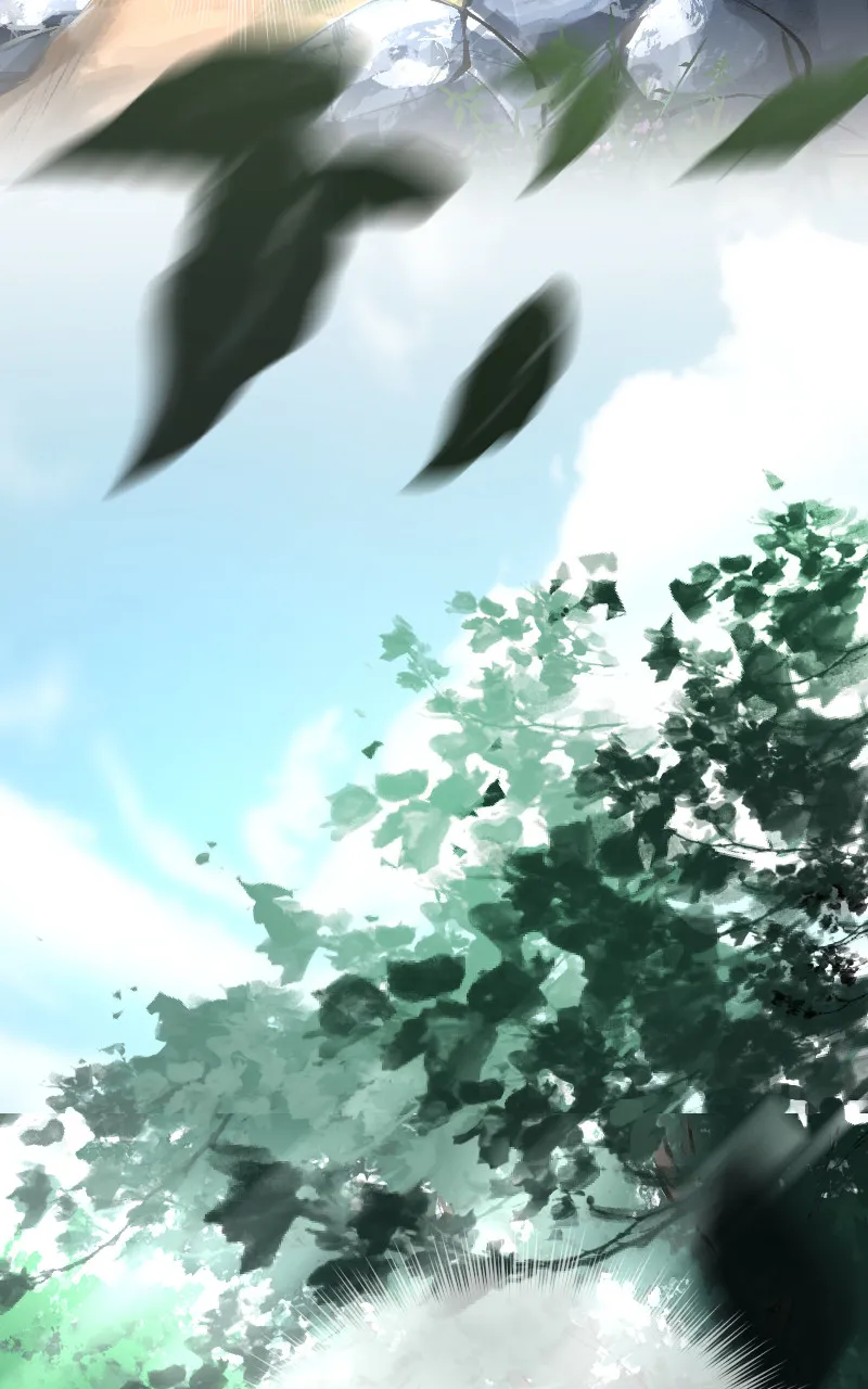 Infiniseed Chapter 1 - Page 7