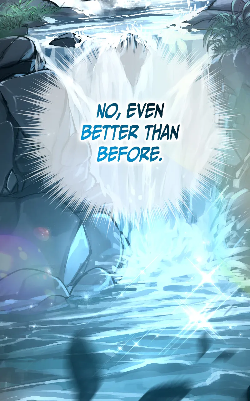 Infiniseed Chapter 1 - Page 9