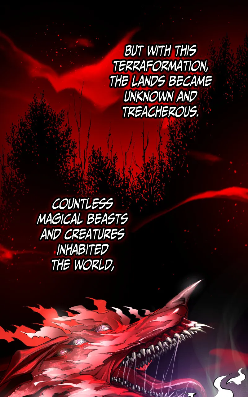 Infiniseed Chapter 1 - Page 11