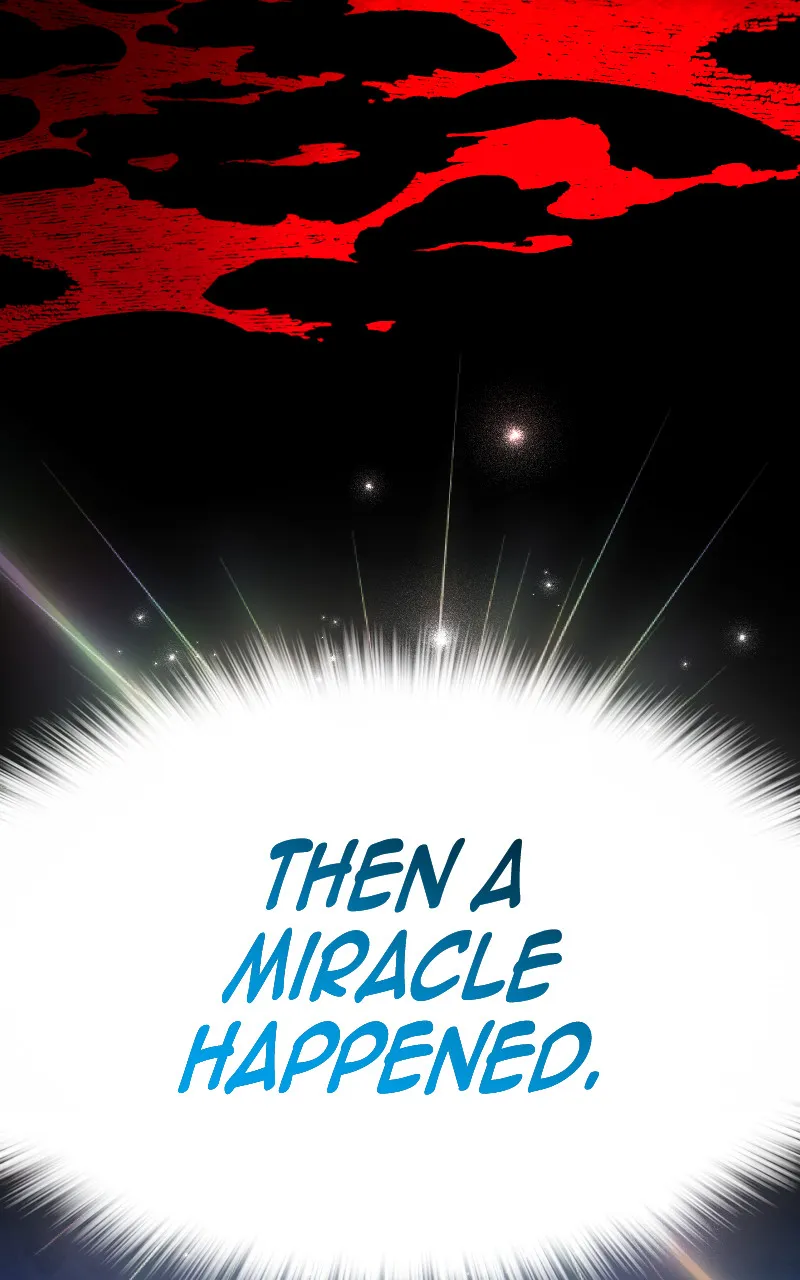 Infiniseed Chapter 1 - Page 13