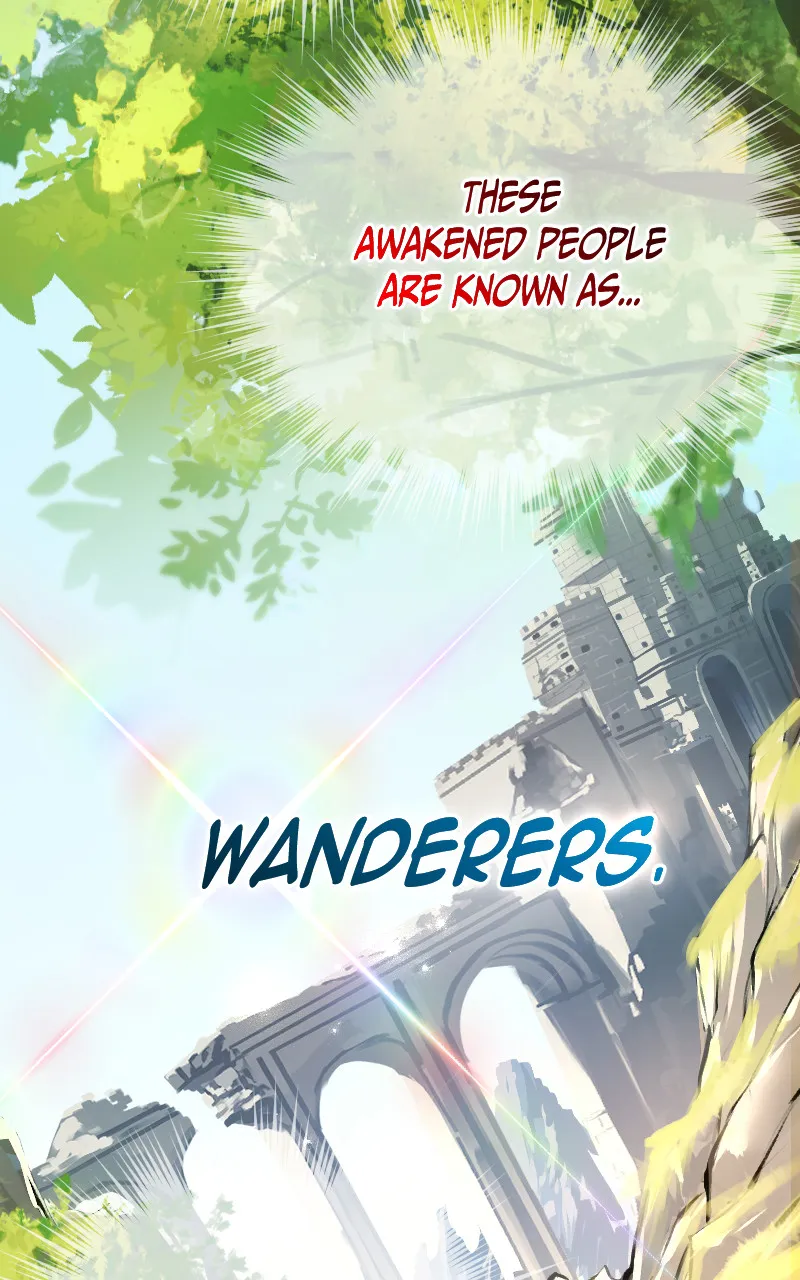 Infiniseed Chapter 1 - Page 18